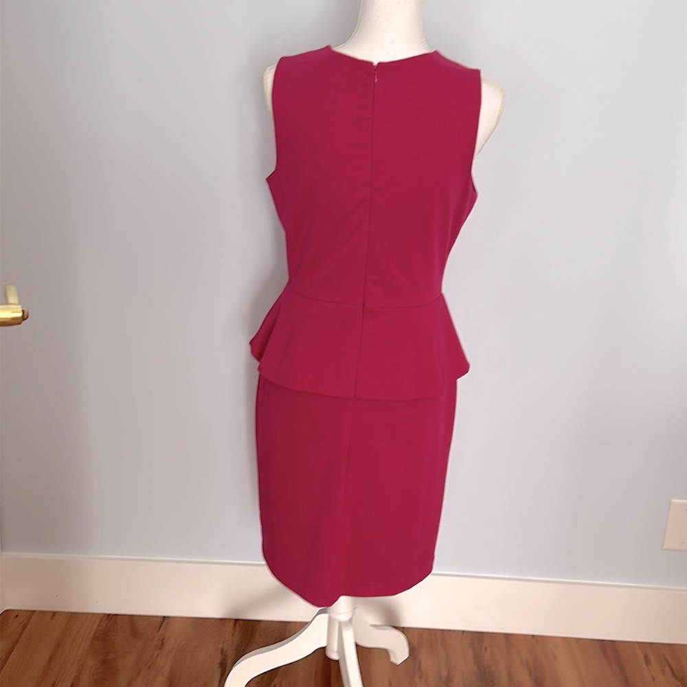 Banana Republic Pink - Picture 2 of 3
